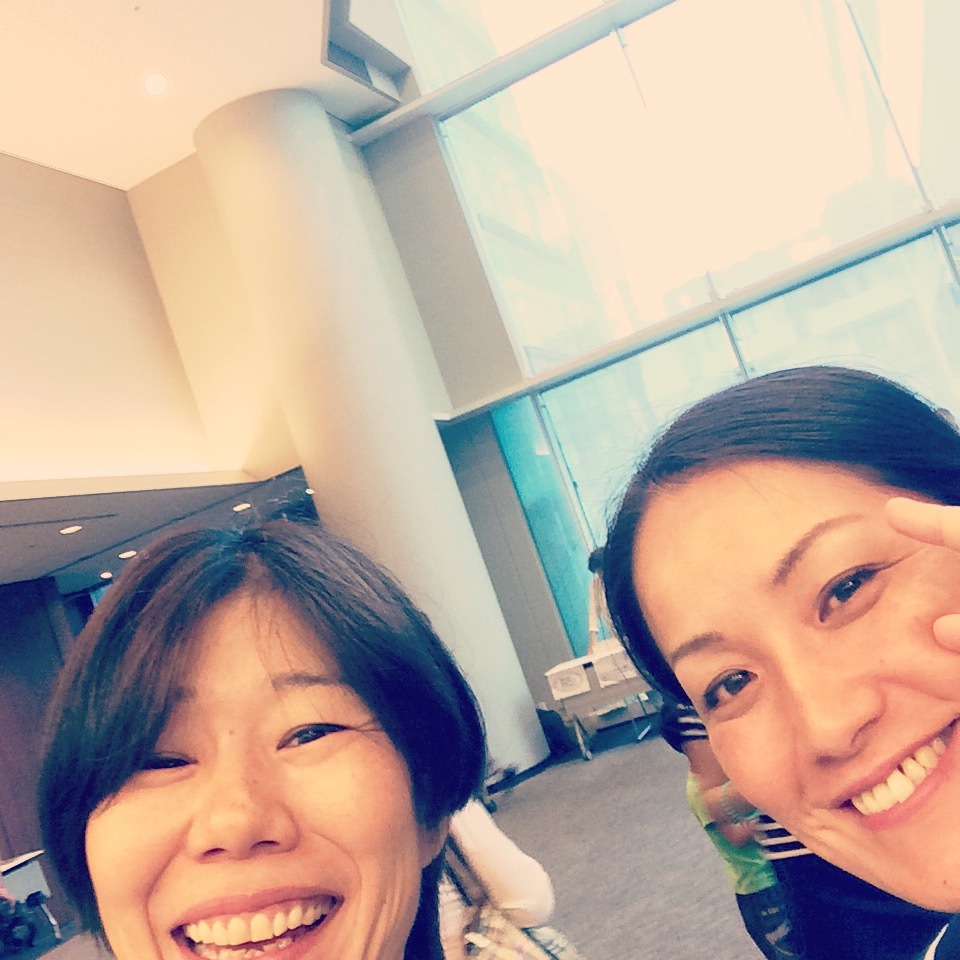 c0195362_17552259.jpeg