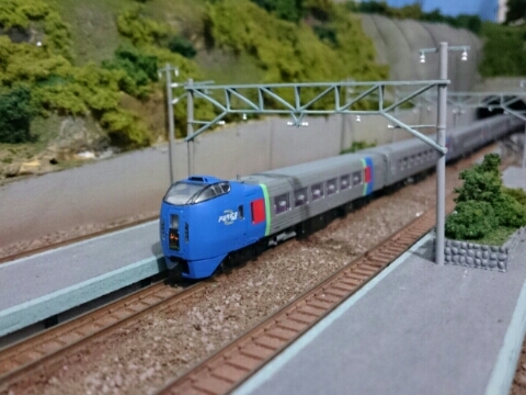 f0131165_00334555.jpg