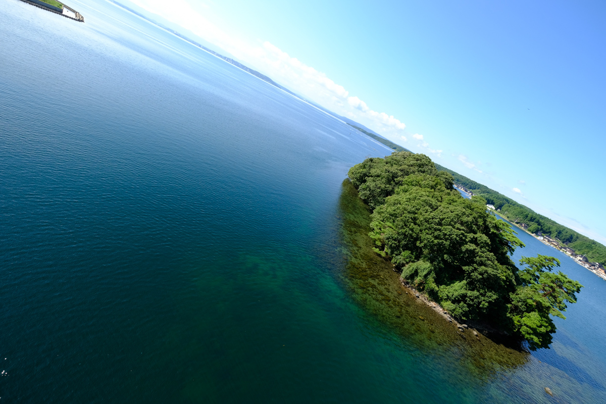 c0084666_12000790.jpg