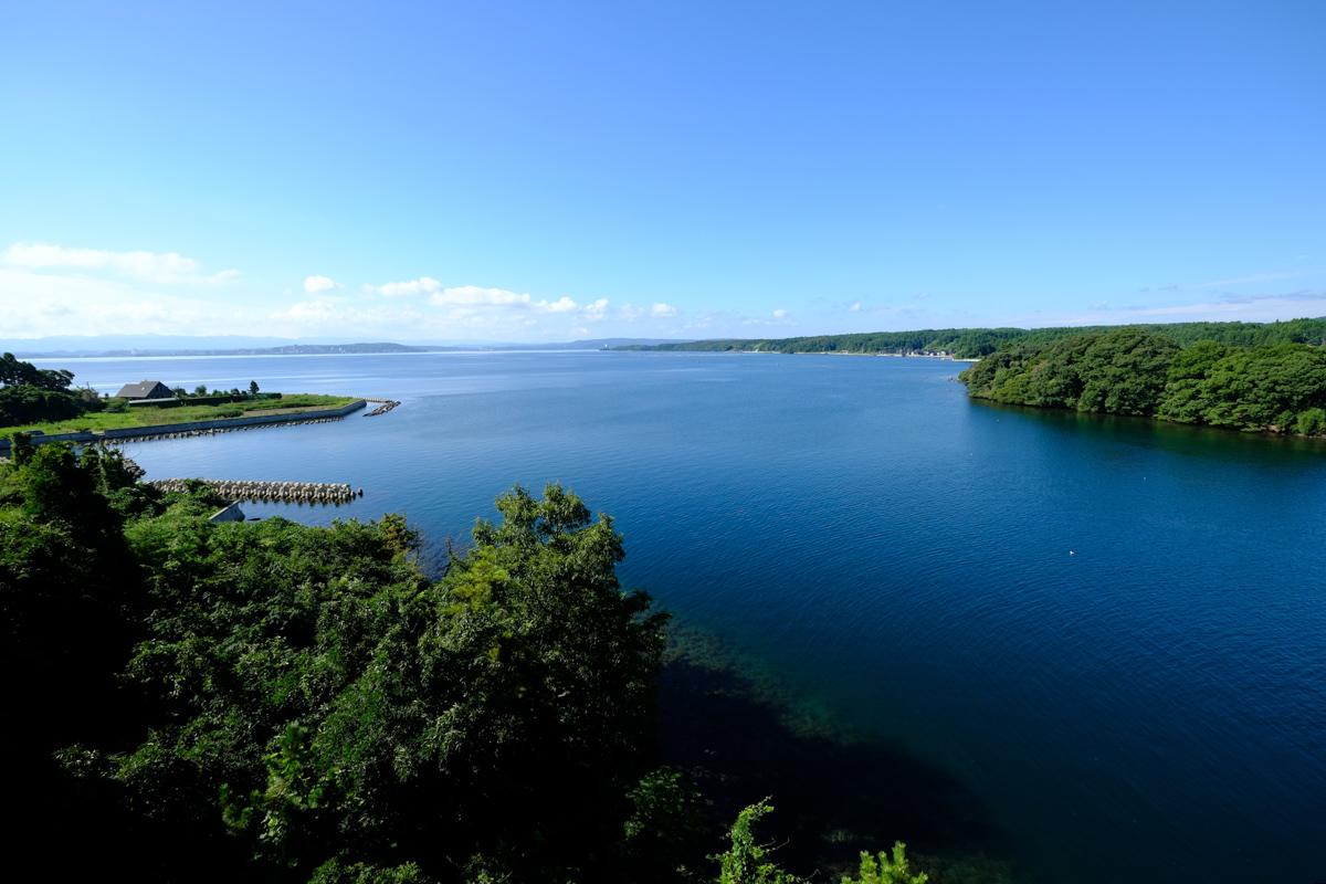 c0084666_12115410.jpg