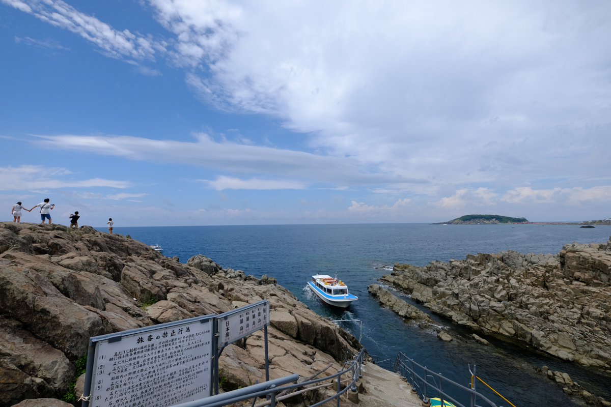 c0084666_12294273.jpg