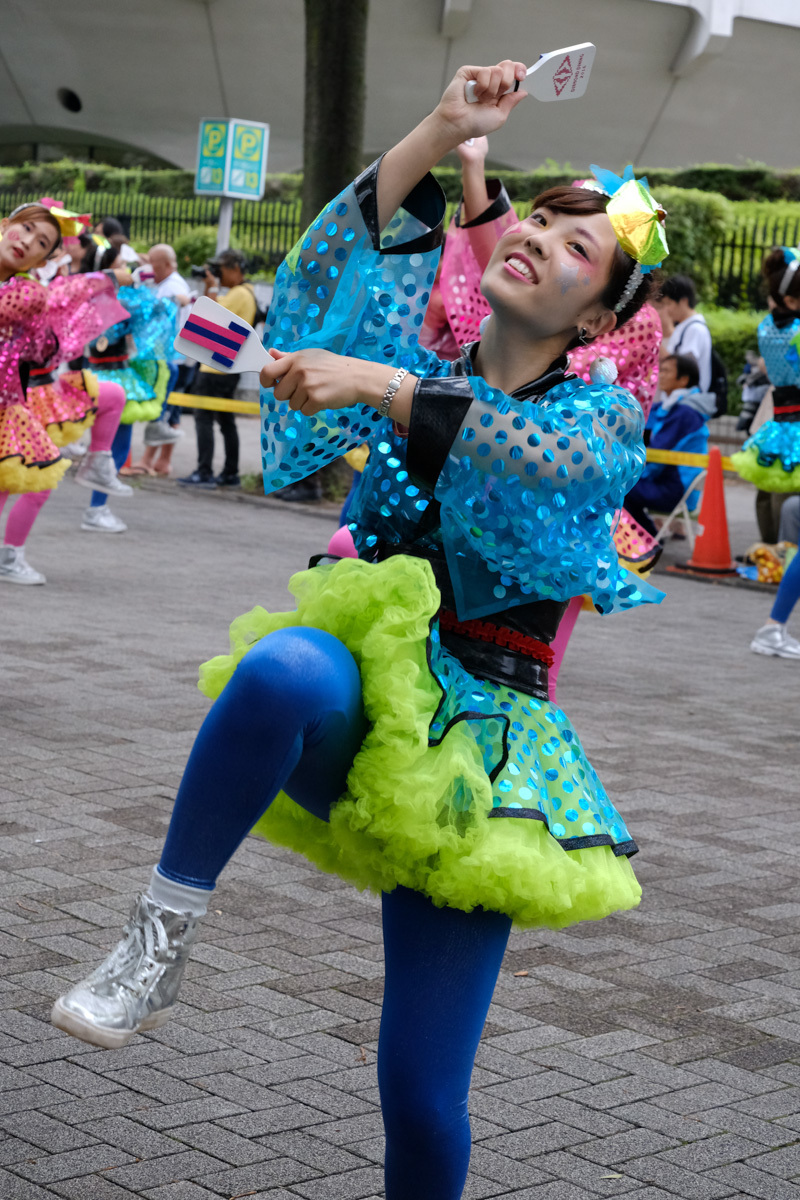 c0084666_13430242.jpg