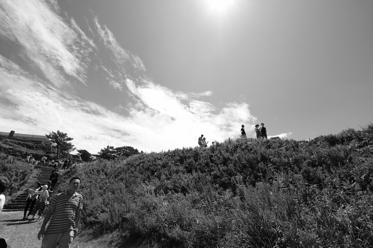 c0084666_18091815.jpg