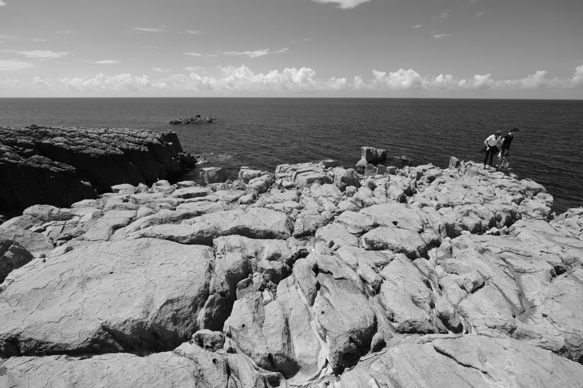 c0084666_18091858.jpg