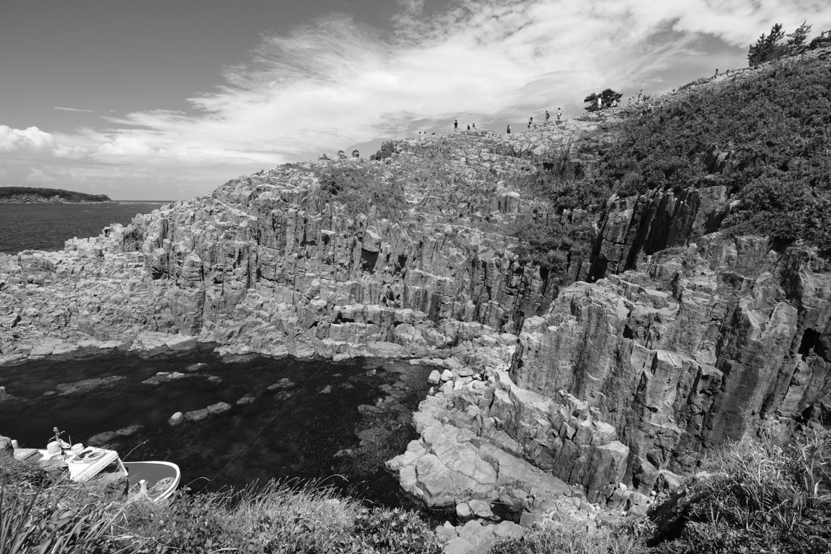 c0084666_18133620.jpg