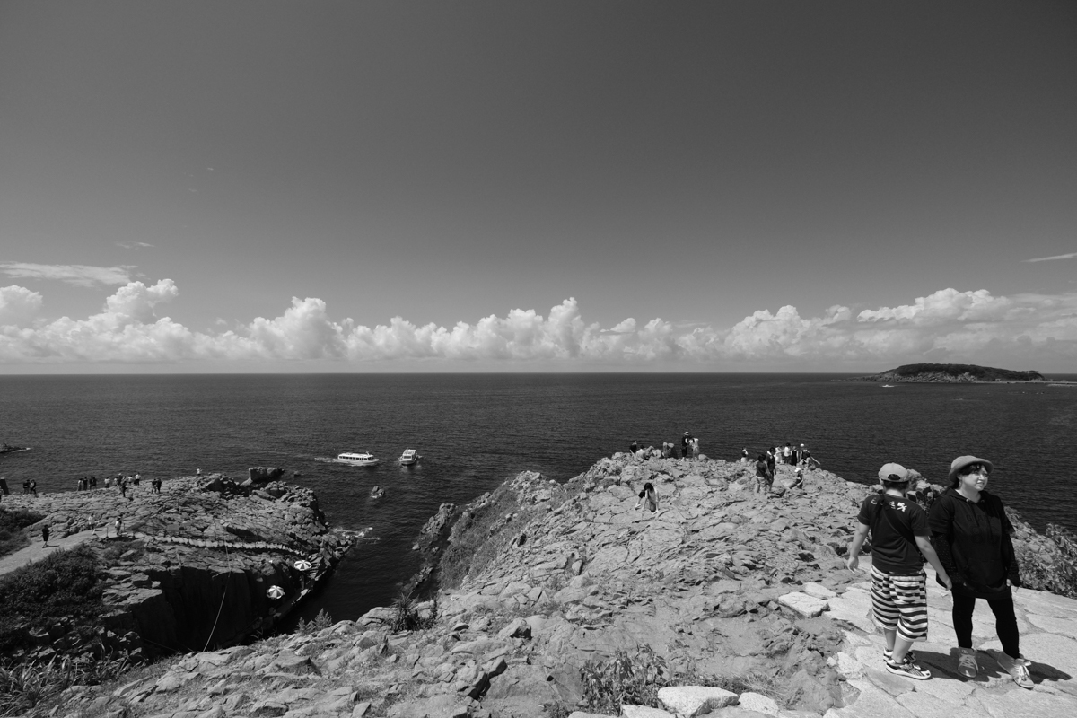 c0084666_18133781.jpg
