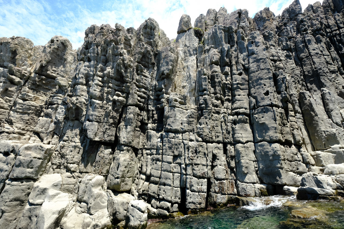 c0084666_18162579.jpg