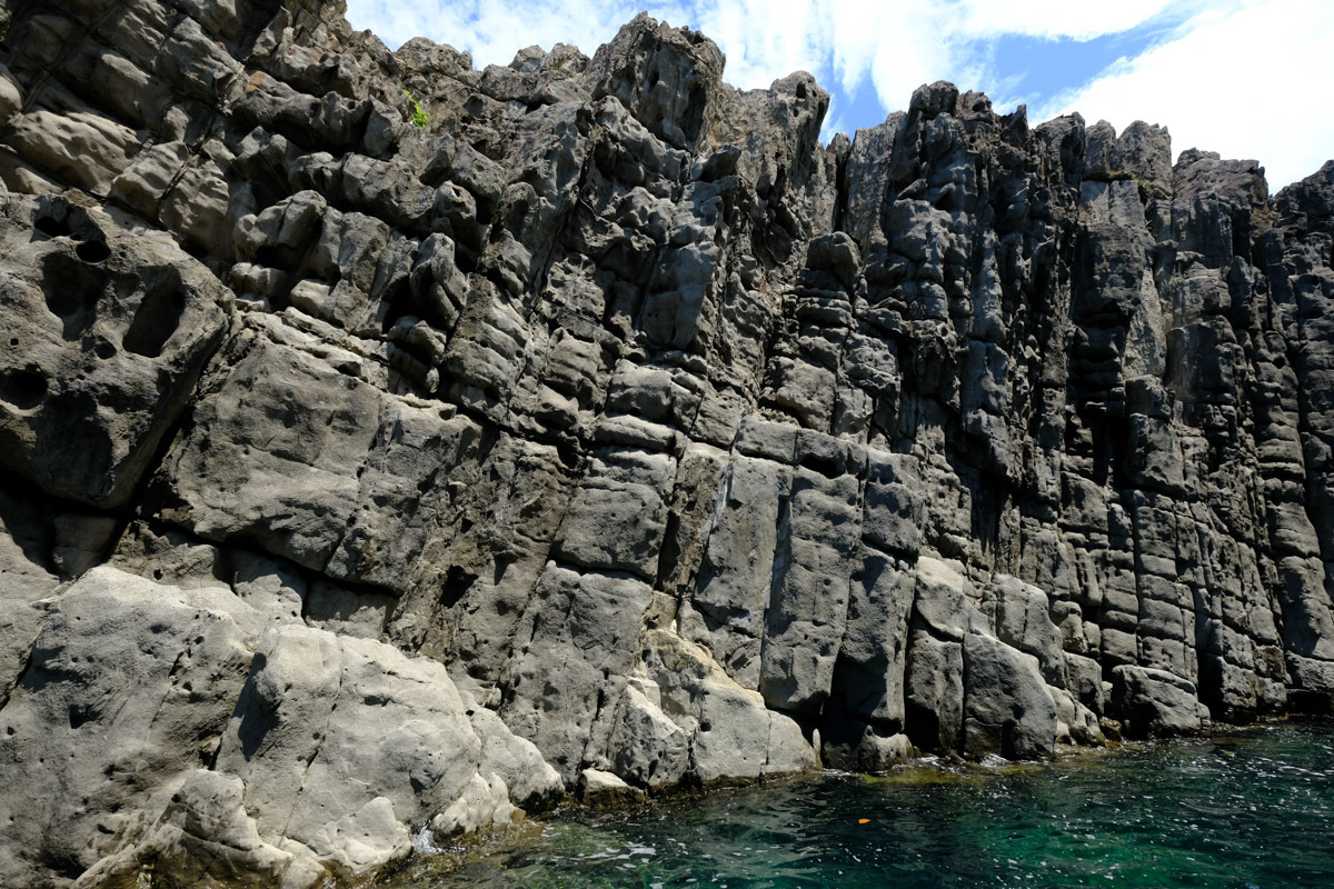 c0084666_18162592.jpg