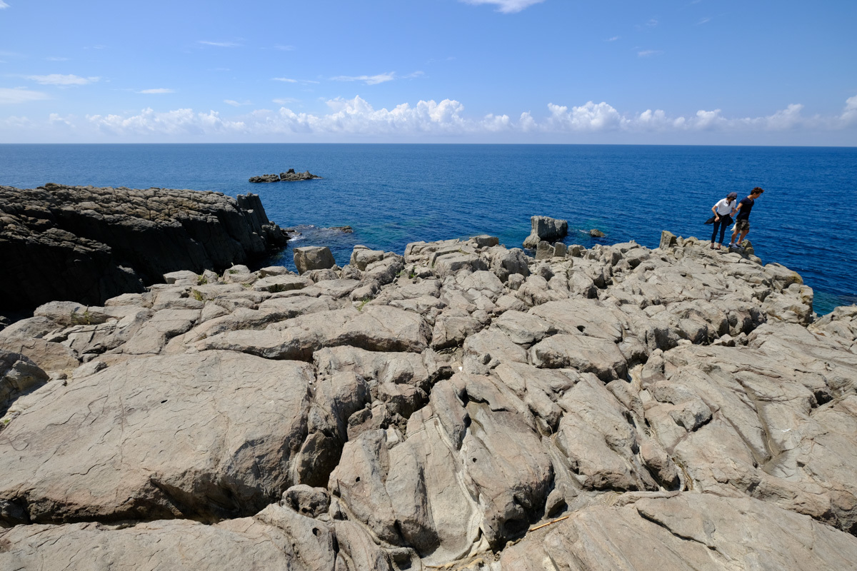 c0084666_18162626.jpg