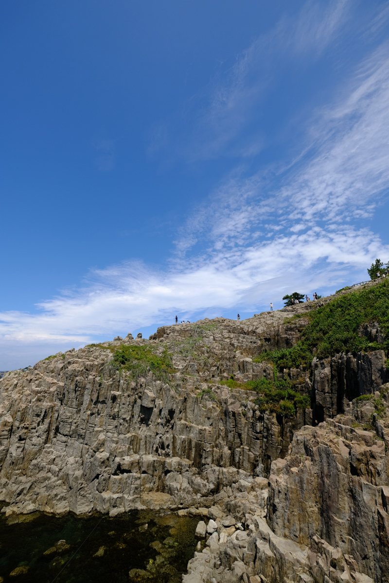 c0084666_18174087.jpg