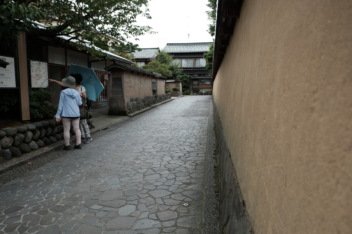 c0084666_18313782.jpg