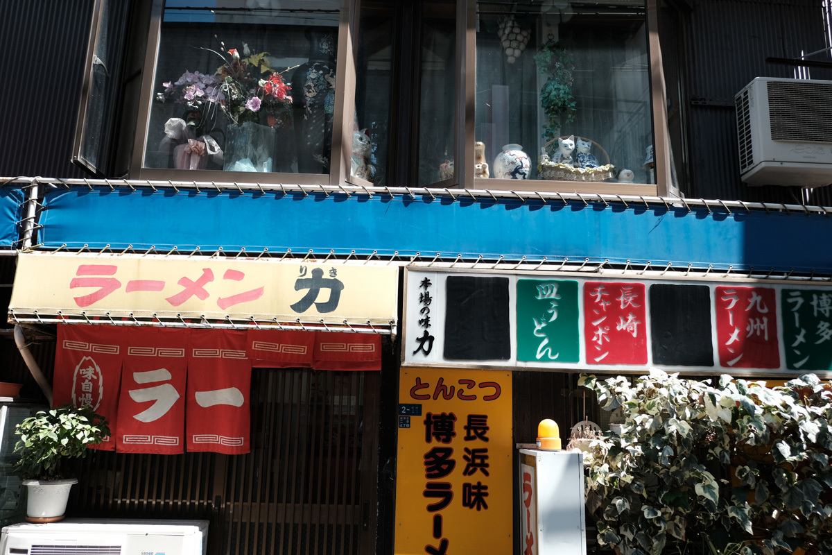 c0084666_19253001.jpg