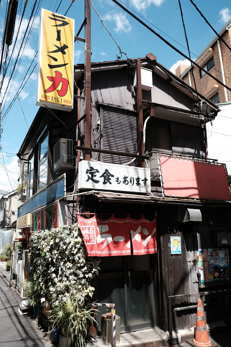 c0084666_19253007.jpg