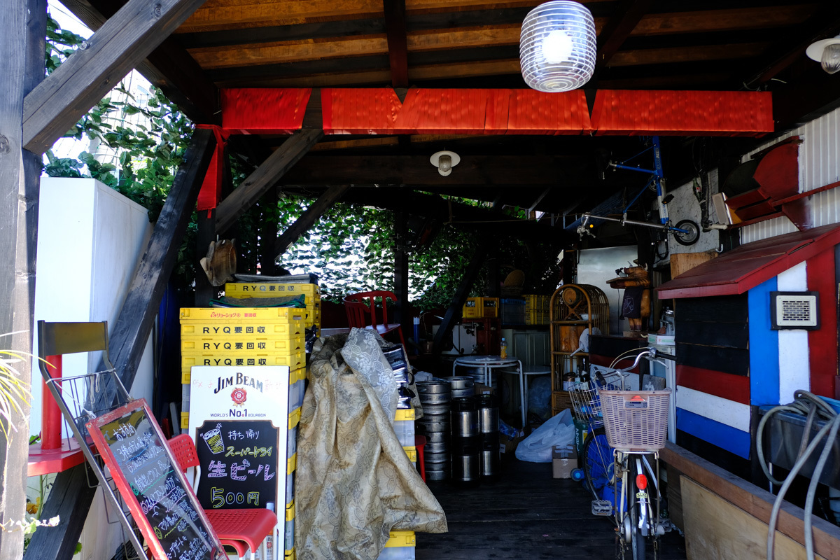 c0084666_22474410.jpg