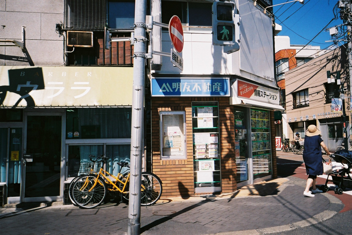 c0084666_23084974.jpg