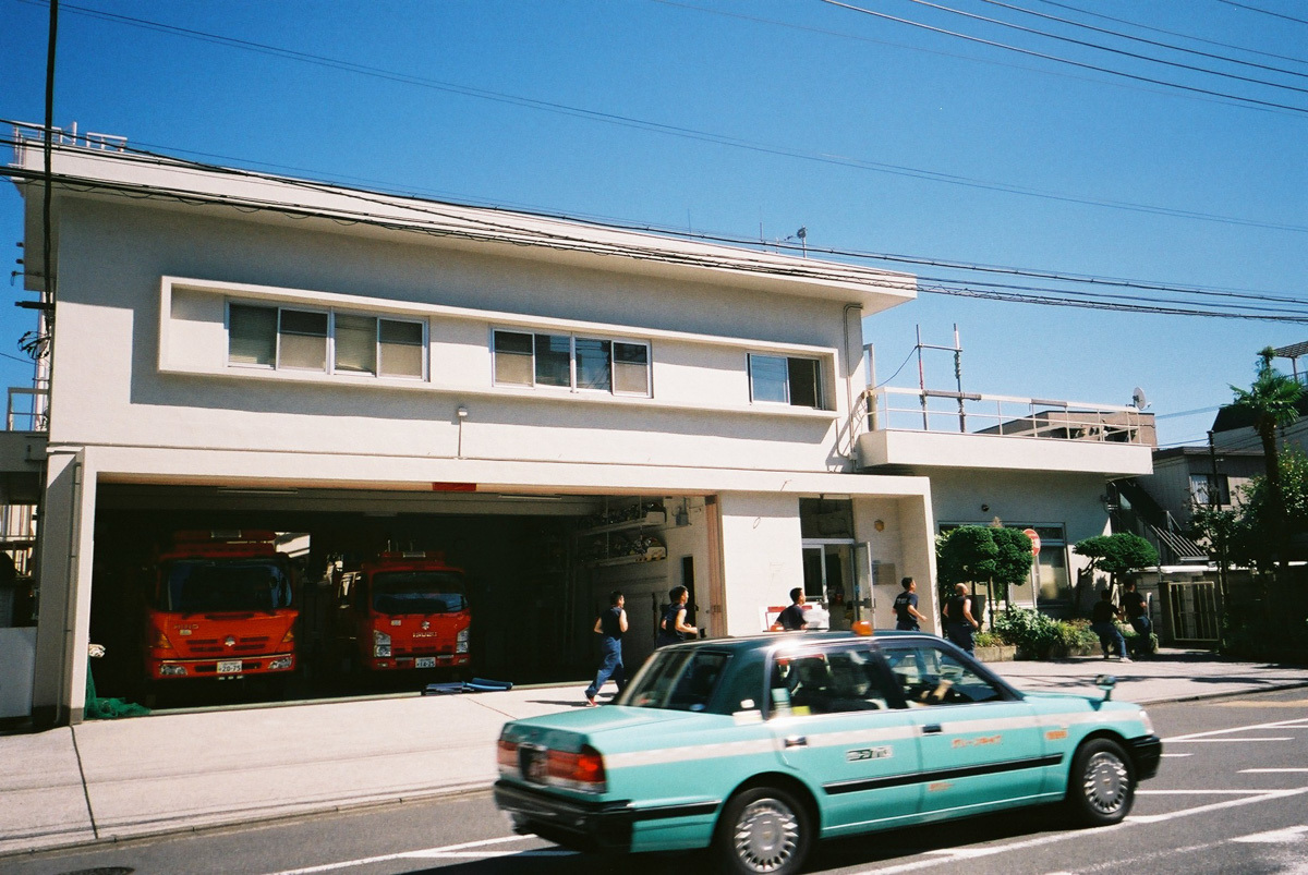 c0084666_23085084.jpg