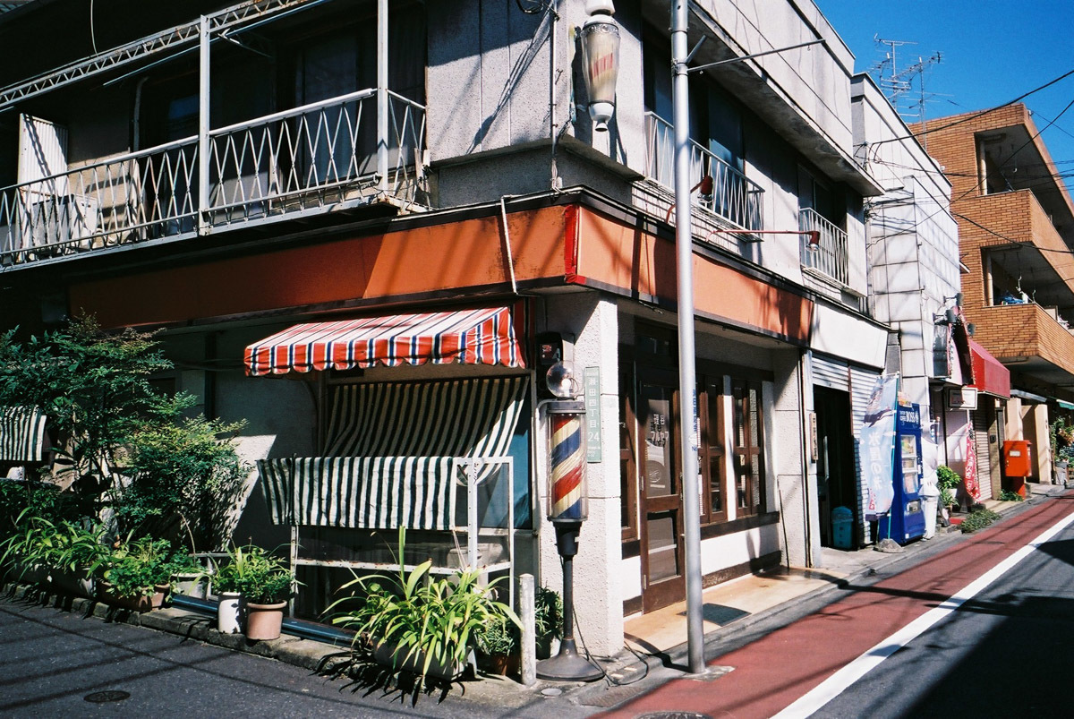 c0084666_23085126.jpg
