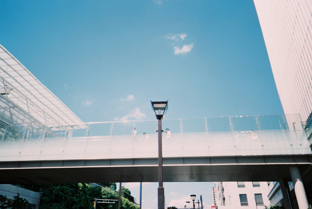 c0084666_23085238.jpg