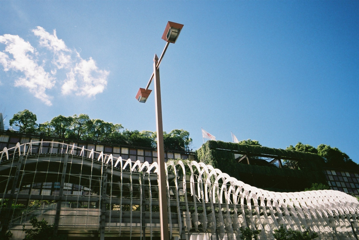 c0084666_23085280.jpg