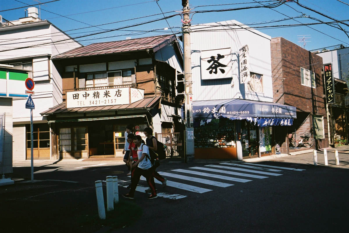 c0084666_23125402.jpg