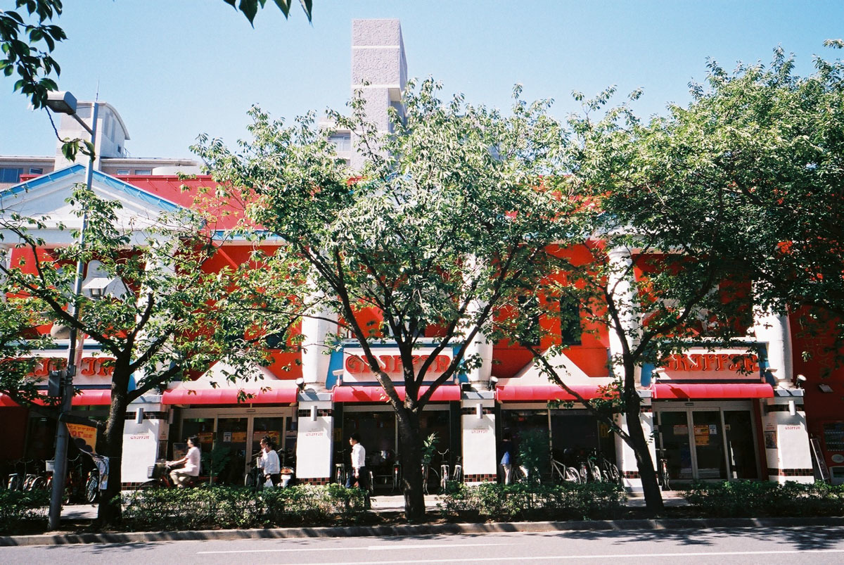 c0084666_23125572.jpg