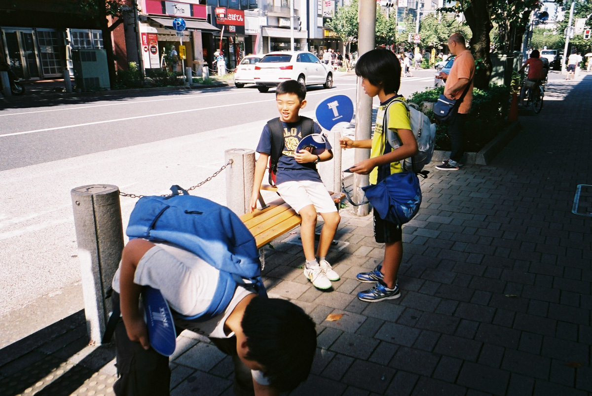 c0084666_23125586.jpg
