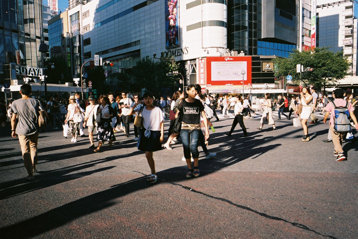 c0084666_23183422.jpg