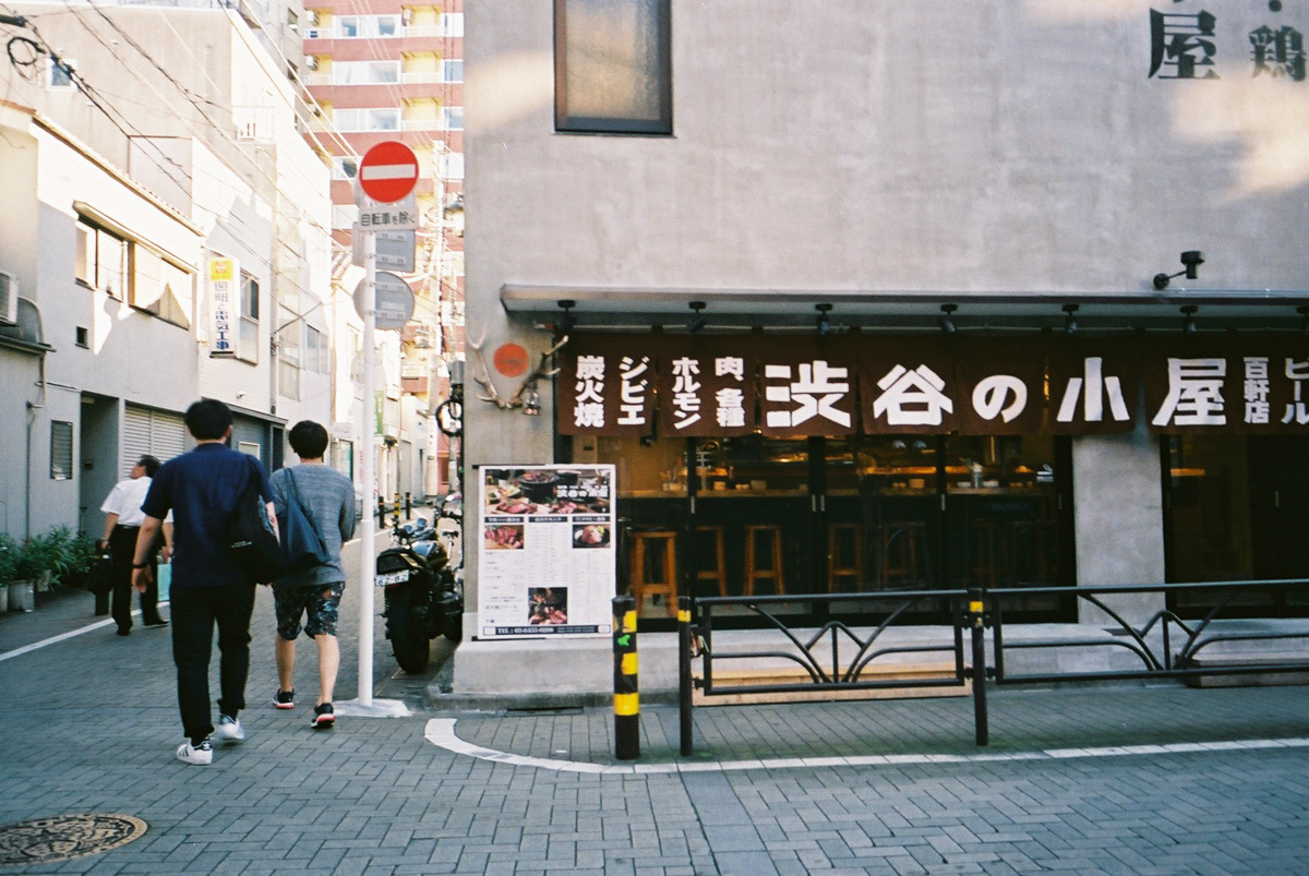 c0084666_23183619.jpg