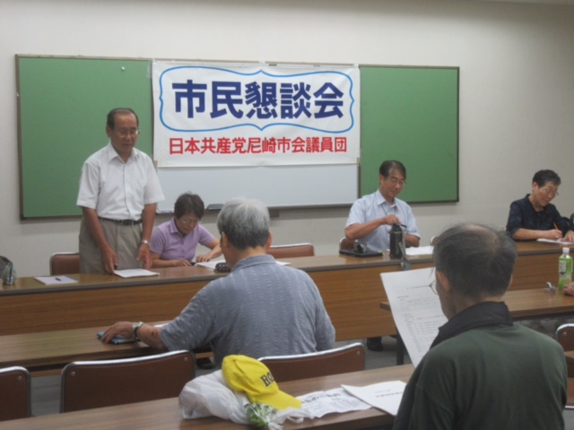 c0282566_5581327.jpg