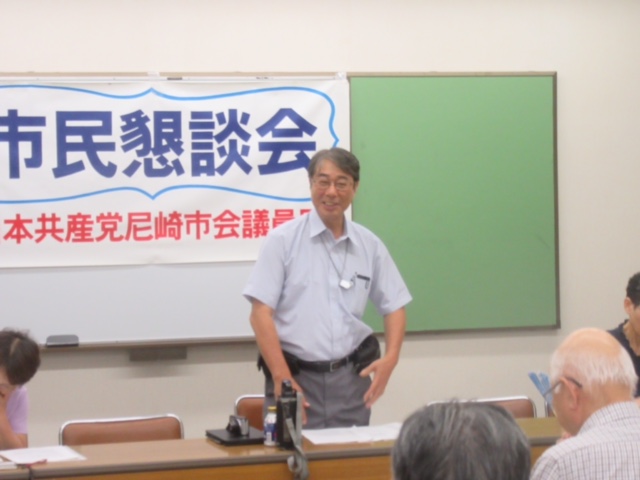 c0282566_5583011.jpg