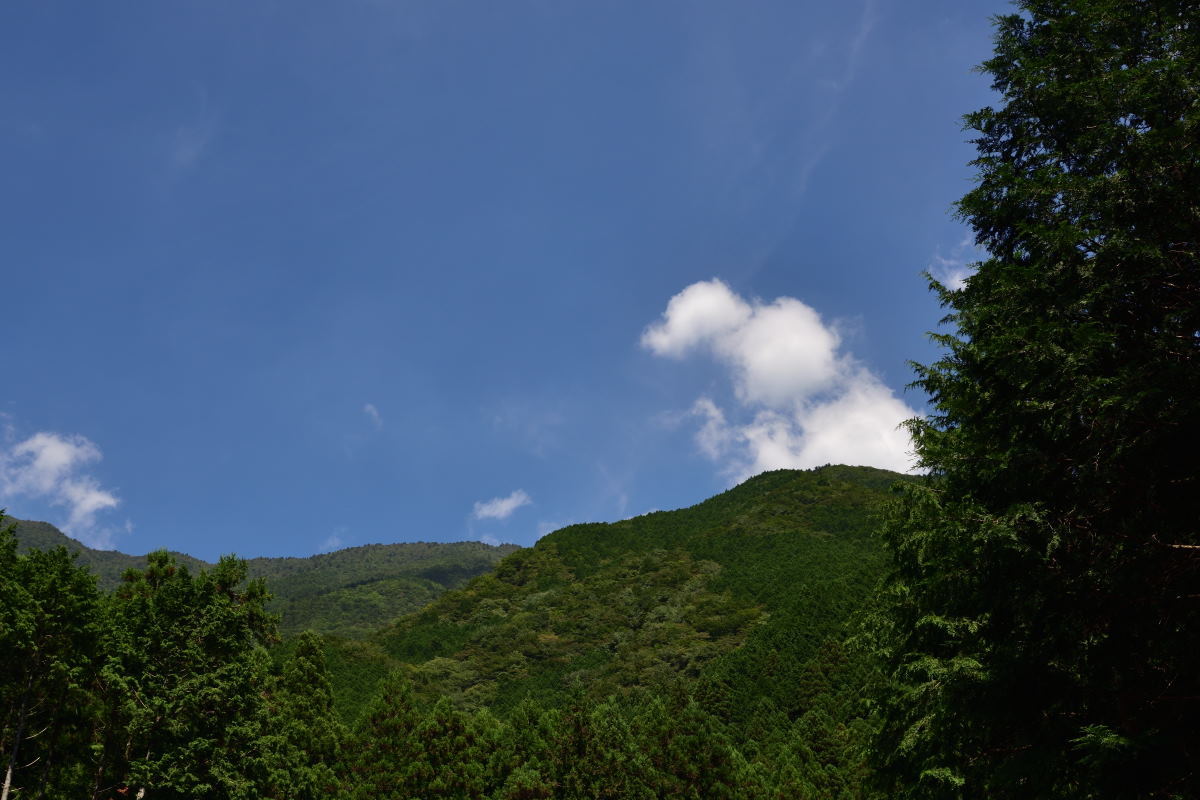 b0346568_14435839.jpg