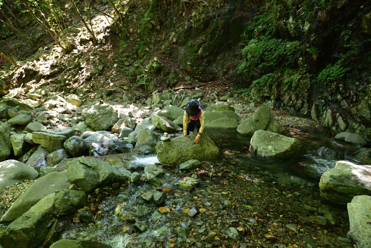 b0346568_14461113.jpg
