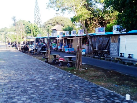 d0083068_9322652.jpg