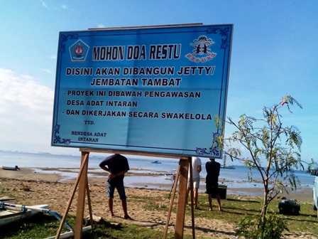 d0083068_9344834.jpg