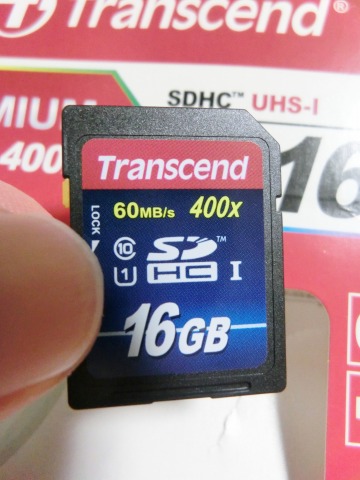 e0045768_2384547.jpg