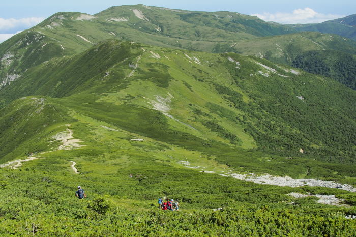 e0307372_22094771.jpg