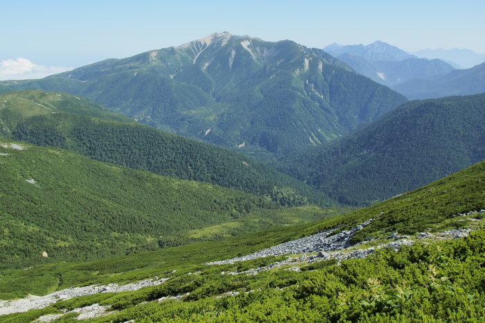 e0307372_22295137.jpg