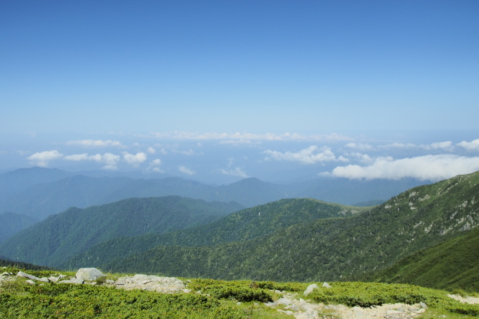 e0307372_22312287.jpg
