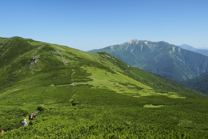 e0307372_22483801.jpg
