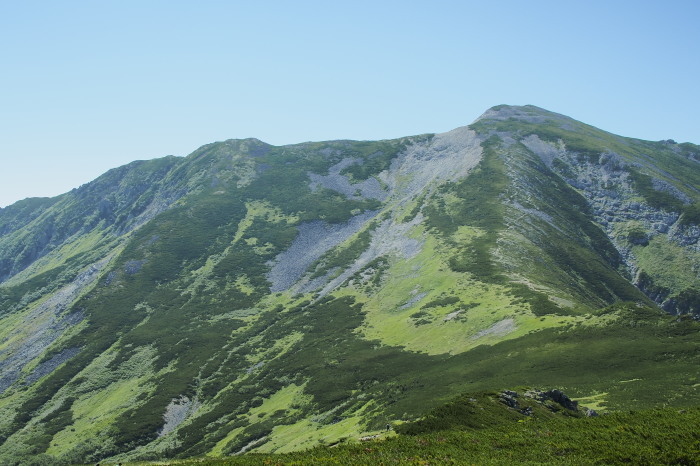 e0307372_22532890.jpg