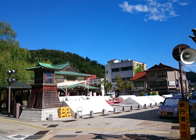 d0095673_15103728.jpg