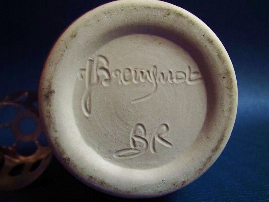 e0074478_12441020.jpg