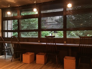 f0119179_03085.jpg
