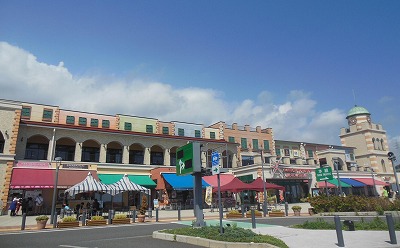f0215580_1050874.jpg