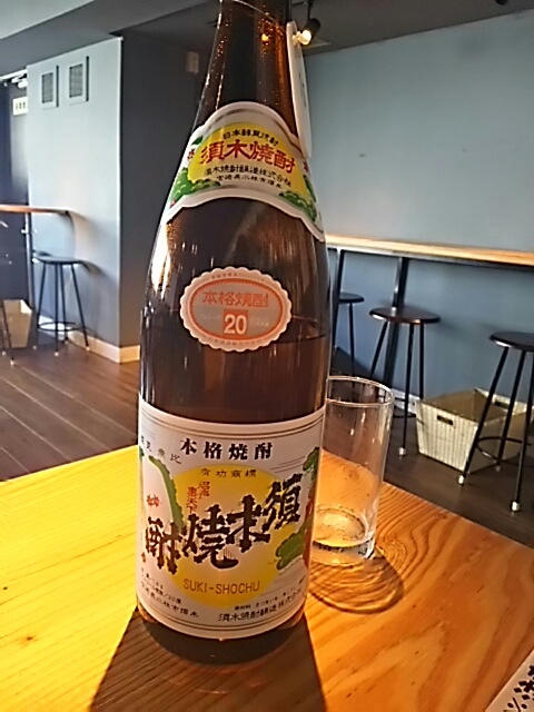f0302381_19562006.jpg
