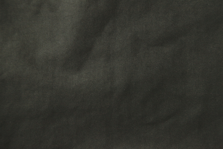 c0195982_16583586.jpg