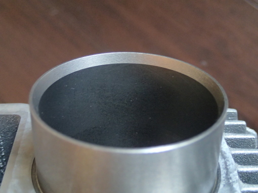 a0279883_23275021.jpg