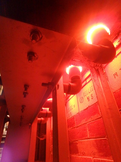 d0174683_349040.jpg