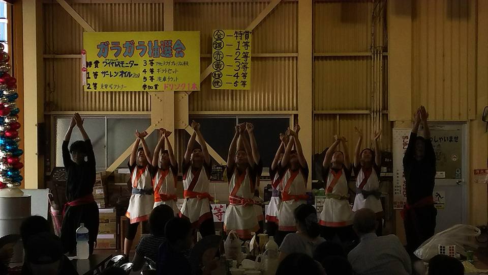 b0080984_1156948.jpg