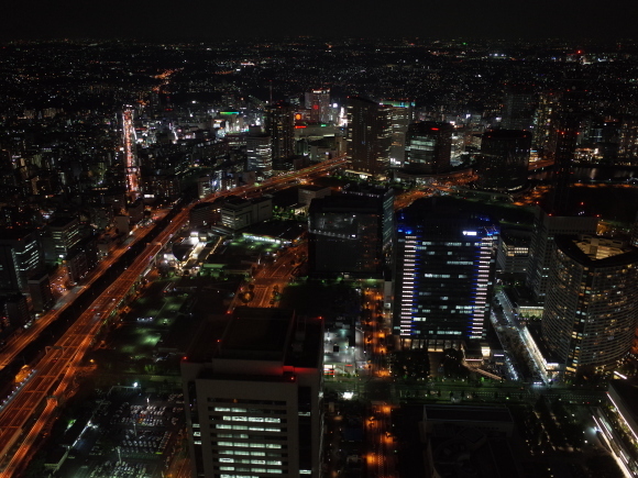 c0188784_19431422.jpg